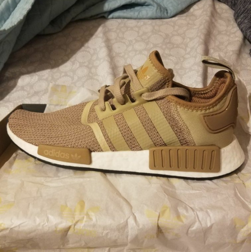 Adidas NMD R1 JAPAN